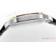 THB Factory Copy Cartier Santos Middle East Dial Swiss Extra-Thin Watches (5)_th.jpg